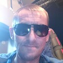 ���������� ��������, ���� ������� ������, 43 ����, ������������ ��� ������, ����� � ���������, c�������� ���������