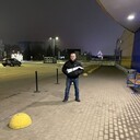  ,   , 38 ,   , 