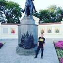  ,   , 23 ,   ,   , c 