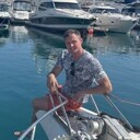 ���������� ���������, ���� ������� ����, 38 ���, ������������ ��� ������, ����� � ���������