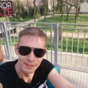 ���������� �������, ���� ������� ������, 38 ���, ������������ ��� ������, ����� � ���������, c�������� ���������