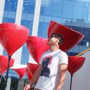 ���������� �����������, ���� ������� ������, 36 ���, ������������ ��� ������, ����� � ���������