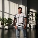 ���������� �����-���������, ���� ������� ������, 39 ���, ������������ ��� ������, ����� � ���������