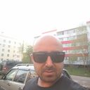  ,   , 40 ,   ,   