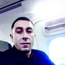  ,   Rinat, 39 ,   ,   , c , 