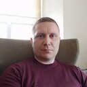 ���������� ������, ���� ������� Alex, 46 ���, ������������ ��� ������, ����� � ���������