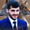 ���������� ������, ���� ������� �����, 38 ���, ������������ ��� ����� � ���������, c�������� ���������