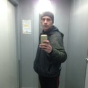  ,   , 31 ,   ,   , c 