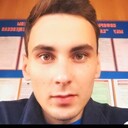  ,   Putin, 29 ,   ,   