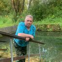 ���������� �������, ���� ������� ������, 67 ���, ������������ ��� ������, ����� � ���������