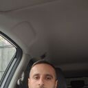  ,   Niko, 34 ,   ,   