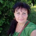  -,   Helga, 53 ,  