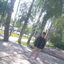  ,   , 24 ,   ,   , c , 