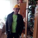 ���������� �������, ���� ������� �����, 41 ���, ������������ ��� c�������� ���������