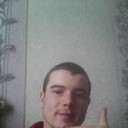  ,   Catalin, 29 ,   ,   , c 