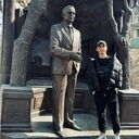 ���������� ������, ���� ����� ��������, 24 ����, ������������ ��� ������, ����� � ���������, c�������� ���������