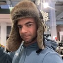  ,   Maks, 38 ,   ,   
