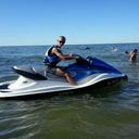  ,   GREIER, 45 ,  