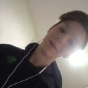  -,   , 21 ,   ,   