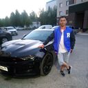 ���������� ������, ���� ������� �������, 35 ���, ������������ ��� c�������� ���������