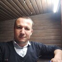 ���������� ���������, ���� ������� ���, 49 ���, ������������ ��� ������, ����� � ���������