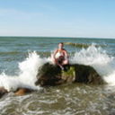 ���������� ������, ���� ������� Ublazhu, 47 ���, ������������ ��� ������, ����� � ���������, c�������� ���������, ���������