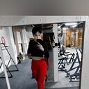  ,   Angelina, 25 ,   ,   , c 