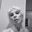 ���������� �����-���������, ���� ������� �����, 43 ����, ������������ ��� c�������� ���������