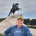 ���������� ������, ���� ������� ��������, 58 ���, ������������ ��� c�������� ���������