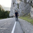  --,   , 30 ,   ,   , c , 