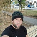  ,   , 31 ,   ,   