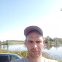 ���������� ��������, ���� ������� ������, 31 ���, ������������ ��� ������, ����� � ���������