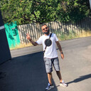 ���������� ������, ���� ������� Artyom, 27 ���, ������������ ��� ������, ����� � ���������