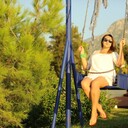  ,   KoKoshechka, 43 ,   ,   