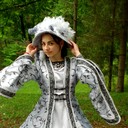 ���������� ����������, ���� ������� ������, 26 ���, ������������ ��� ������, ����� � ���������, c�������� ���������