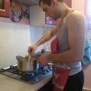 ���������� �������, ���� ������� GICU, 35 ���, ������������ ��� ������