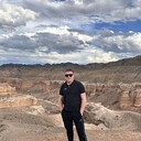 ���������� ������, ���� ������� ������, 28 ���, ������������ ��� ������, ����� � ���������