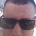 ���������� ������, ���� ������� �������, 38 ���, ������������ ��� ������, ����� � ���������