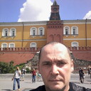 ���������� ������, ���� ������� ���������, 49 ���, ������������ ��� ����� � ���������, c�������� ���������