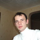  ,   Maxim, 37 ,   
