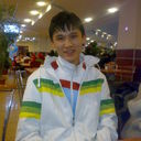  ,   , 39 ,   ,   , c 