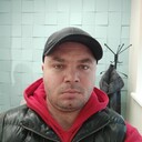 ���������� ������, ���� ������� ���������, 42 ����, ������������ ��� ������, ����� � ���������