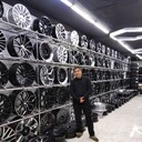 ���������� �������, ���� ������� Ba�tiyor, 36 ���, ������������ ��� ������, ����� � ���������