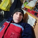  -,   , 37 ,   ,   , 