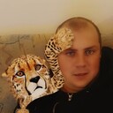 ���������� ������, ���� ������� Valera, 40 ���, ������������ ��� ������, ����� � ���������, c�������� ���������, ���������