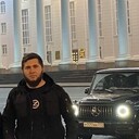 ���������� ������, ���� ������� �����, 28 ���, ������������ 