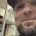  ,   Artur, 39 ,   ,   , c , 