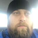 ���������� ��������, ���� ������� �������, 37 ���, ������������ ��� ������, ����� � ���������, c�������� ���������