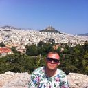  ,   Octavian, 37 ,   ,   , c 