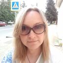  ,   , 39 ,   ,   , c 